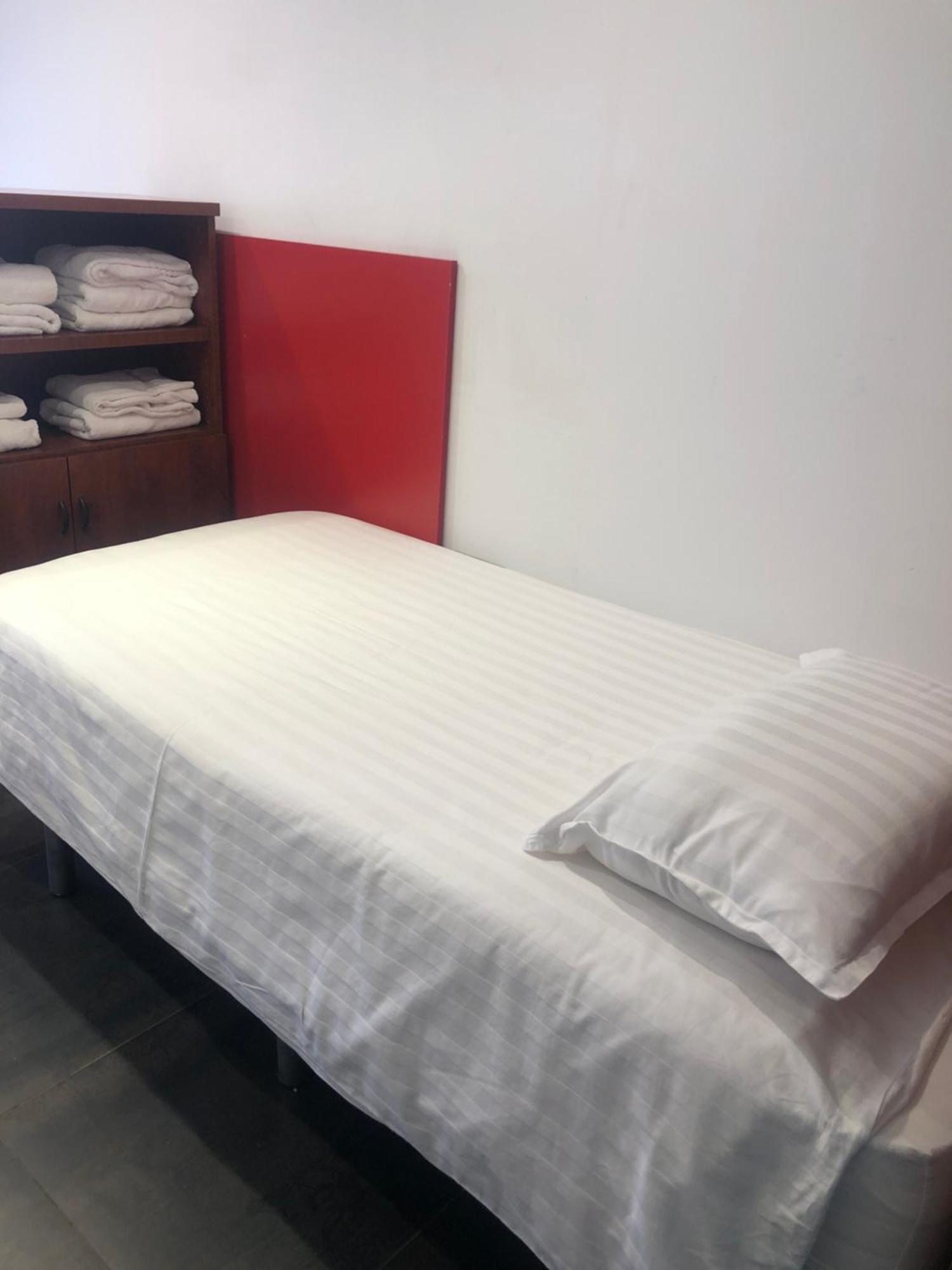 Apartamento Torre Yago Primera Linea Playa Benidorm Con Wi-Fi & Ac Εξωτερικό φωτογραφία