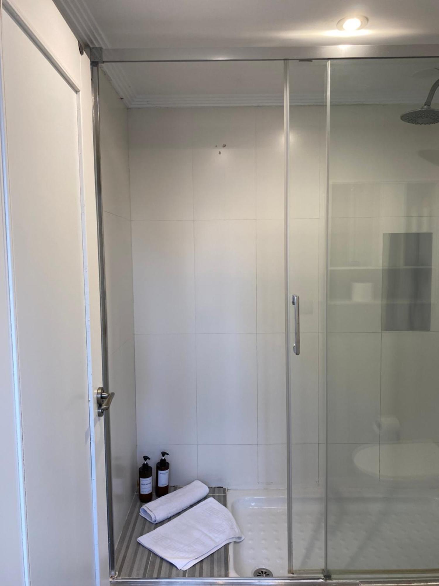 Apartamento Torre Yago Primera Linea Playa Benidorm Con Wi-Fi & Ac Δωμάτιο φωτογραφία