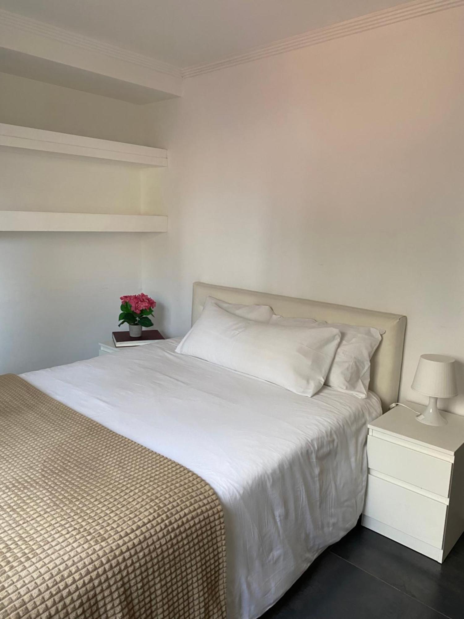 Apartamento Torre Yago Primera Linea Playa Benidorm Con Wi-Fi & Ac Εξωτερικό φωτογραφία