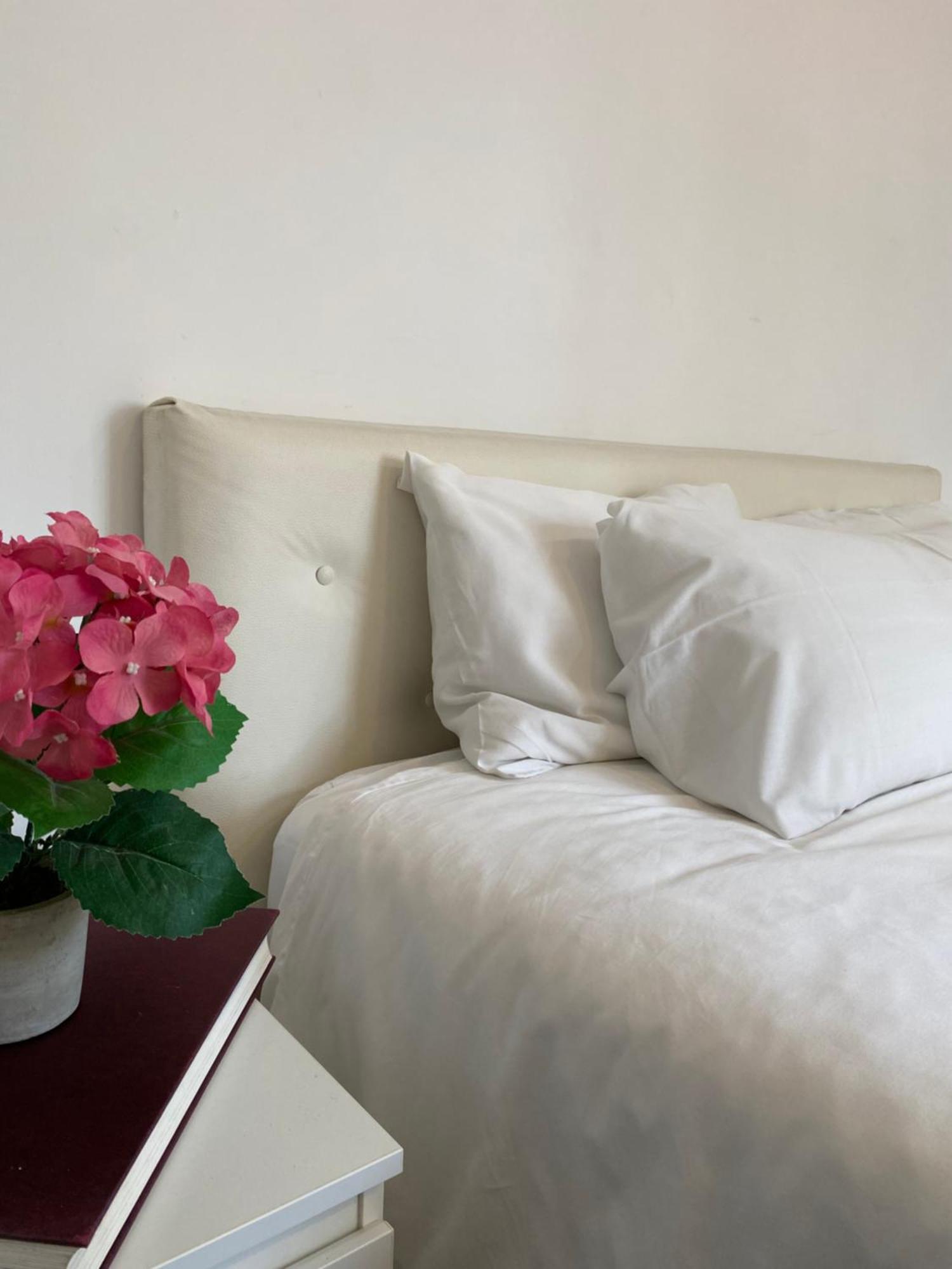 Apartamento Torre Yago Primera Linea Playa Benidorm Con Wi-Fi & Ac Δωμάτιο φωτογραφία
