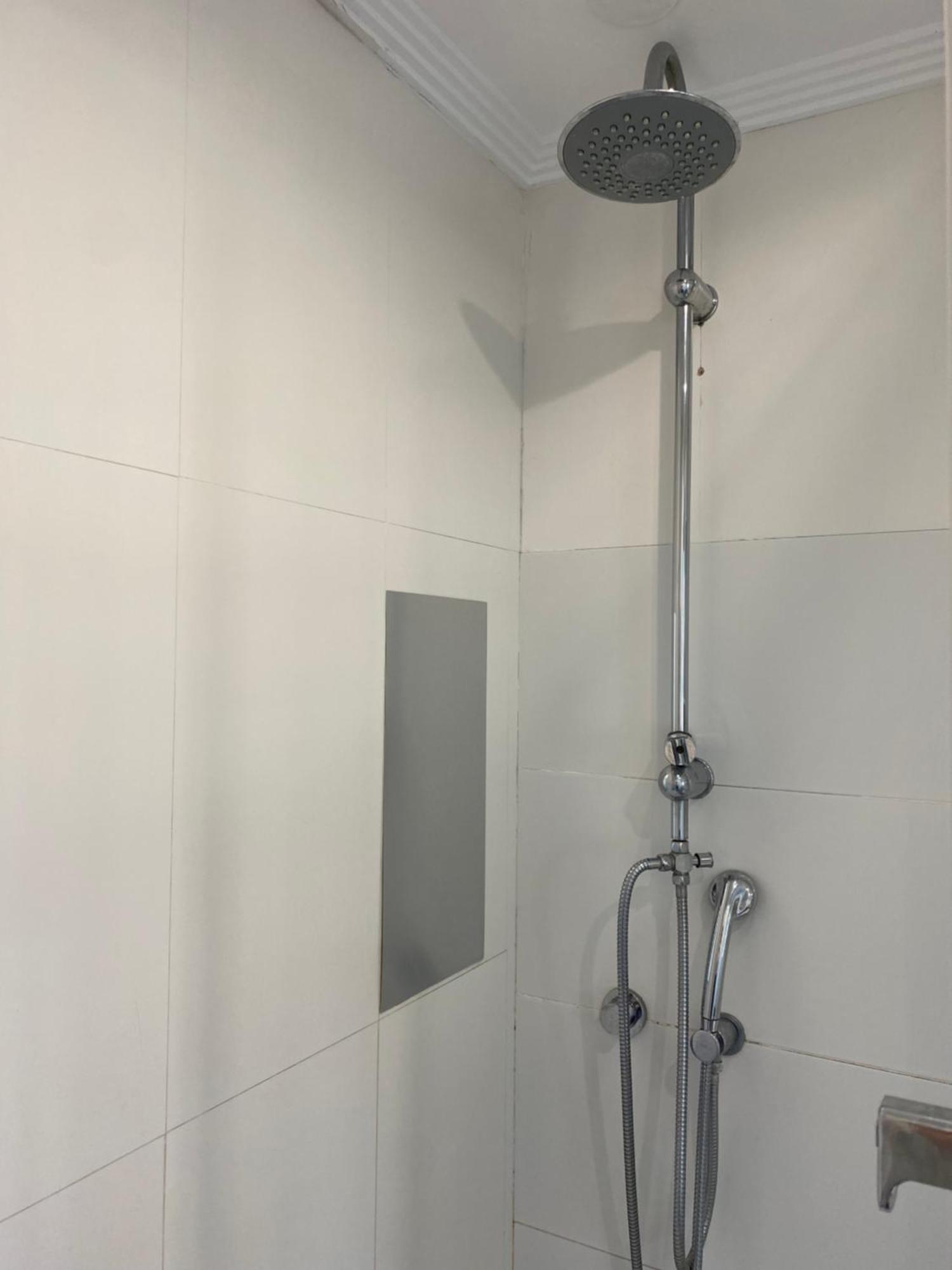Apartamento Torre Yago Primera Linea Playa Benidorm Con Wi-Fi & Ac Εξωτερικό φωτογραφία